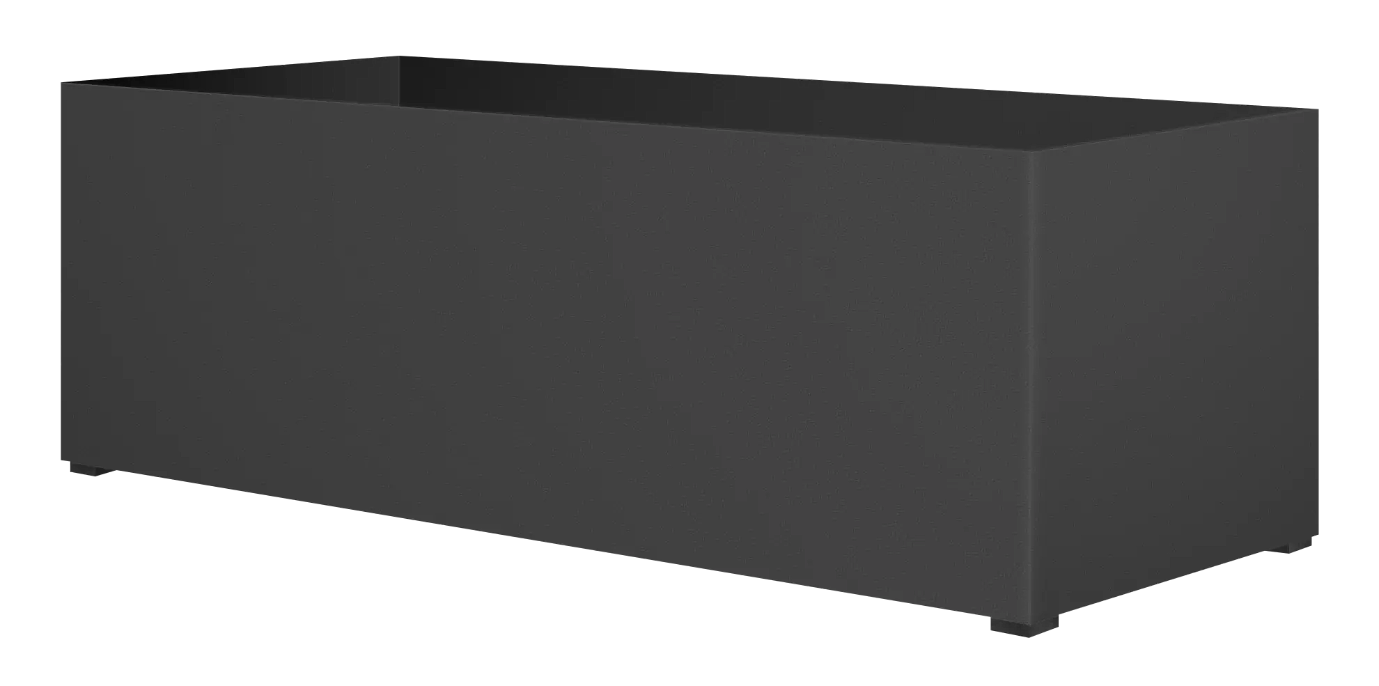 Vorschau: 2242_F_003 Vorschau: 2242_F_003